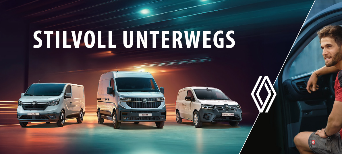 Attraktive Sonderkonditionen und bis zu 500,- € für professionelle Strauss Workwear.